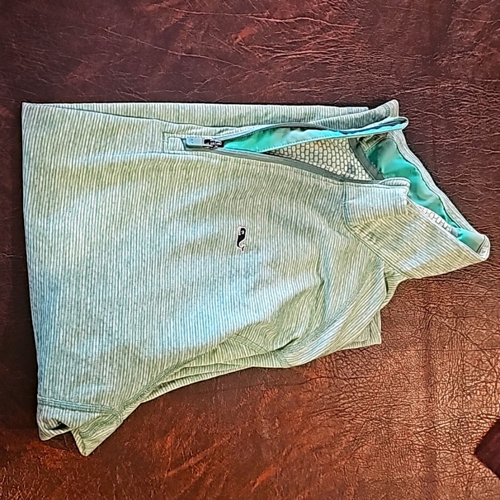 Vineyard Vines performance quarter zip